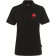 Farbe: schwarz