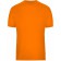 color:orange