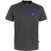 color:anthrazit