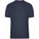 color:navy