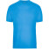 Farbe: aqua