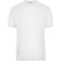 Farbe: white