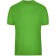 color:lime-green