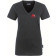 Farbe: anthrazit