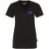 Farbe: schwarz