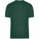 Farbe: dark-green