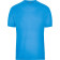 Farbe: aqua