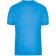 color:aqua
