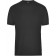 color:black