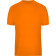 Farbe: orange