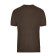 Farbe: brown
