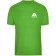 color:lime-green