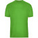 Farbe: lime-green