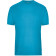 Farbe: turquoise