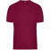 Farbe: wine