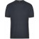 color:carbon