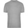 Farbe: grey-heather