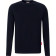 Farbe: schwarz
