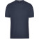 Farbe: navy