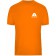 color:orange