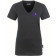 Farbe: anthrazit