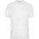 color:white
