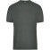 Farbe: dark-grey