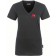 color:anthrazit
