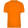 Farbe: orange