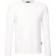 Farbe: weiss