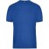 color:royal