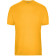 Farbe: gold-yellow