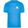 color:aqua