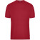 Farbe: red