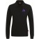 color:schwarz