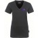 color:anthrazit