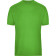 Farbe: lime-green