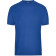 Farbe: royal