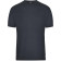 Farbe: carbon