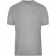 color:grey-heather