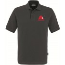 color:anthrazit