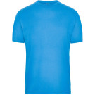 Farbe: aqua