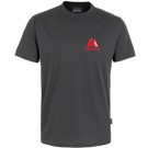 color:anthrazit