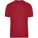color:red