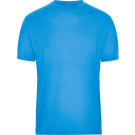 Farbe: aqua