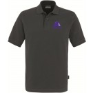 color:anthrazit