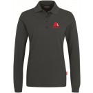 color:anthrazit