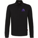 color:schwarz