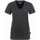 color:anthrazit