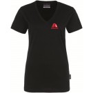 color:schwarz